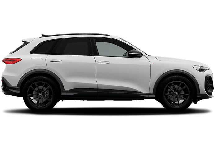 Renting En Vigo Ofertas De Veh culos Y Coches