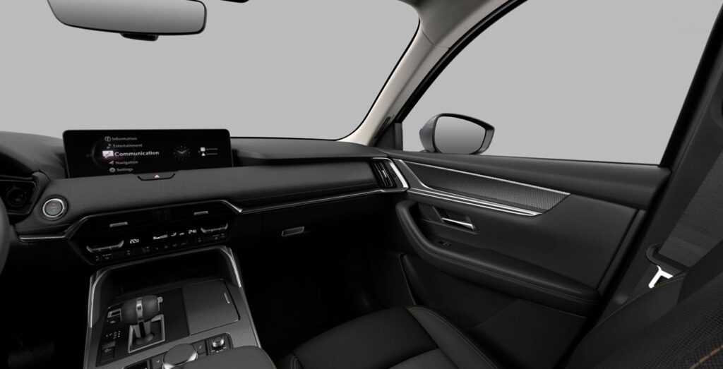 MAZDA-CX-60-e-Skyactiv-PHEV-AWD-Exclusive-Line-interior-delantera-II-1