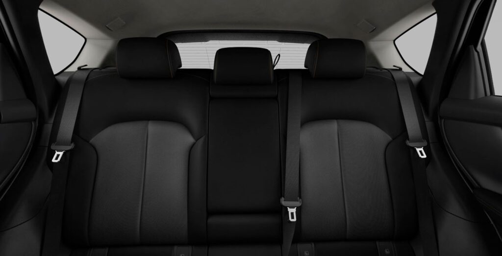 MAZDA-CX-60-e-Skyactiv-PHEV-AWD-Exclusive-Line-interior-trasera-1