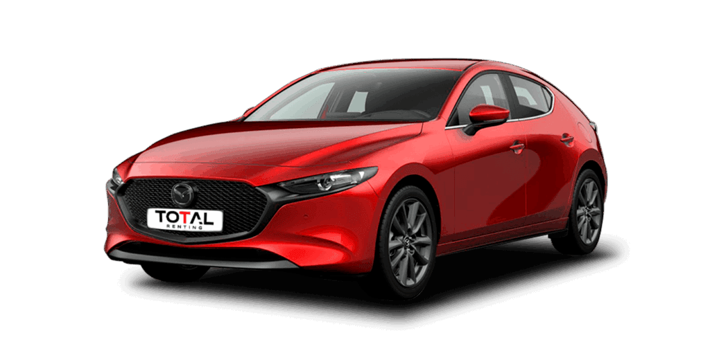 Mazda-3-E-Sky-G-MHEV-Centre-Line-sin-fondo-principal