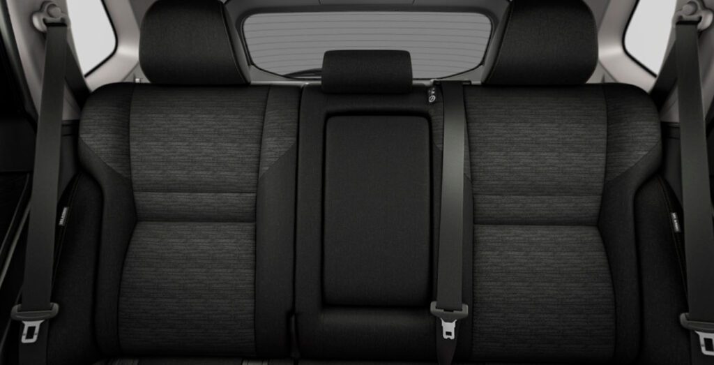 Nissan-X-Trail-1.5-E-Power-204CV-Acenta-interior-trasera
