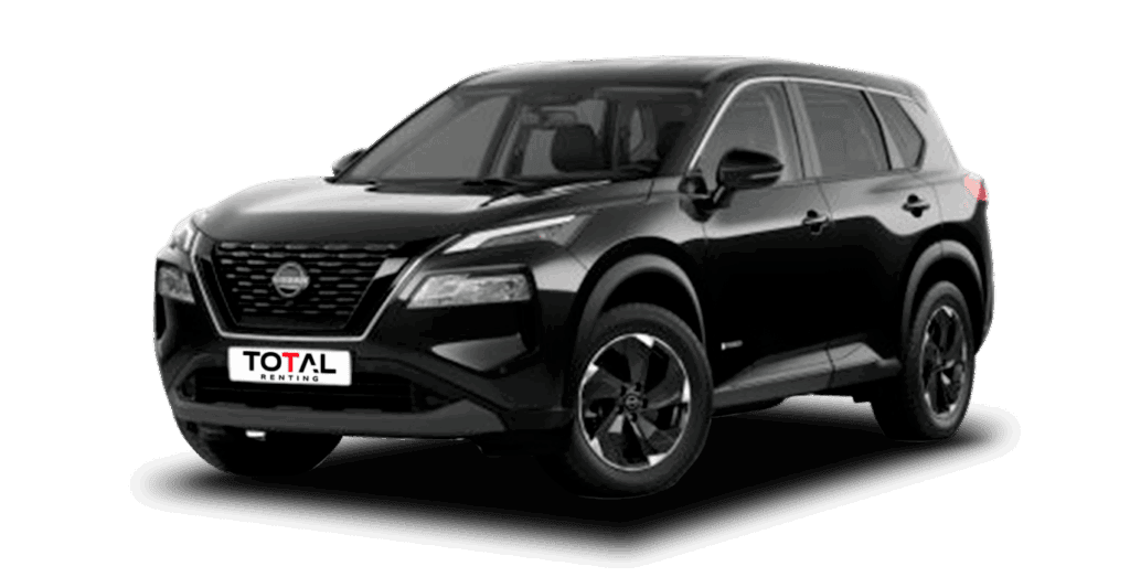 Nissan-X-Trail-1.5-E-Power-204CV-Acenta-sin-fondo-principal