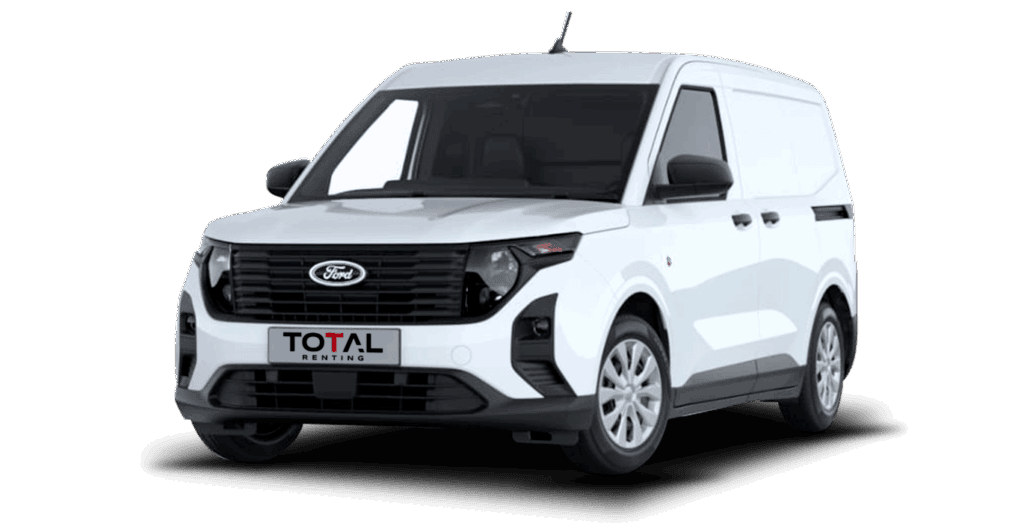 ford-transit-courier-sin-fondo-principal