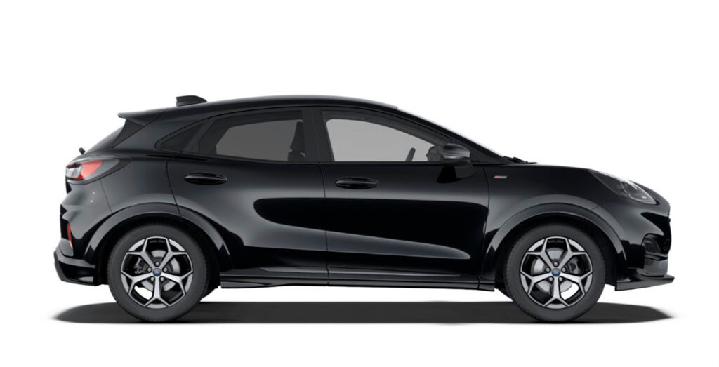 FORD-Puma-1.0-EcoBoost-MHEV-ST-Line-125-SUV-lateral