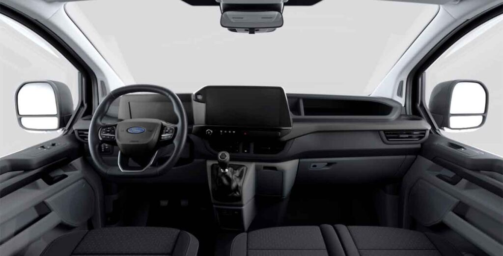 Ford-Transit-Custom-Kombi-2.0-EcoBlue-150Cv-320-L1-Trend-M1-interior-1