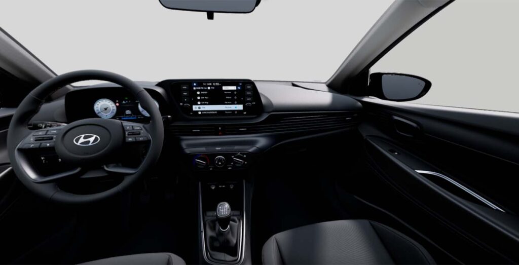 Hyundai-i20-1.0-T-GDi-100CV-6MT-Klass-MY25-interior-2-1