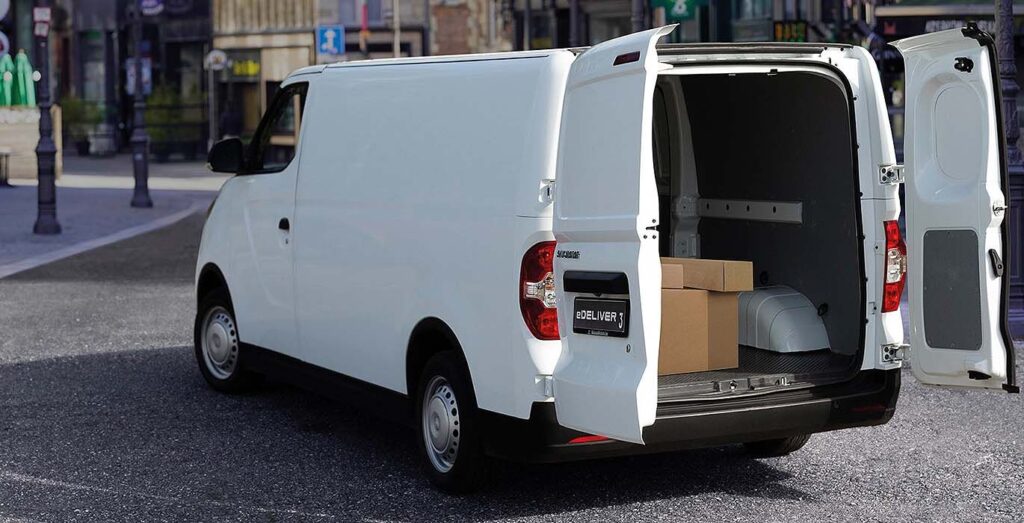 MAXUS-eDeliver-3-exterior-trasera