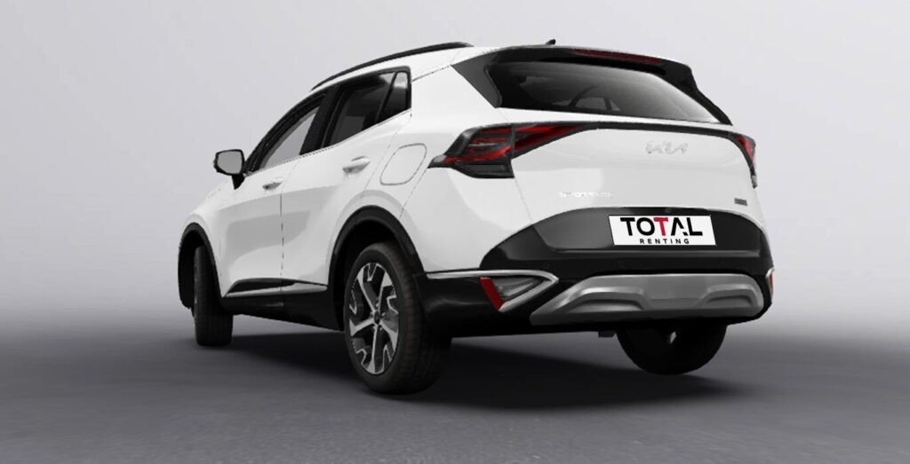 sportage-1.6-tgdi-imagenes-1