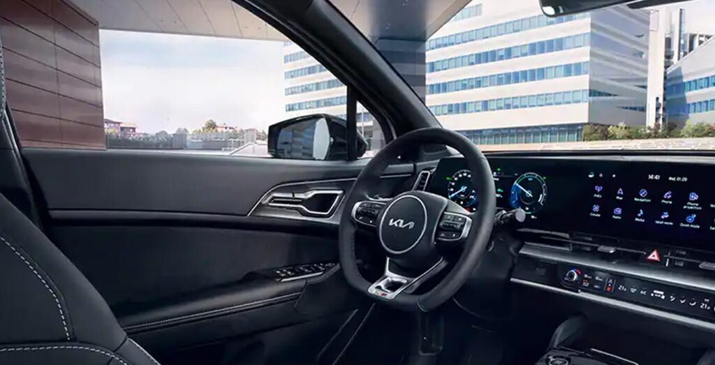 sportage-1.6-tgdi-imagenes-2-1