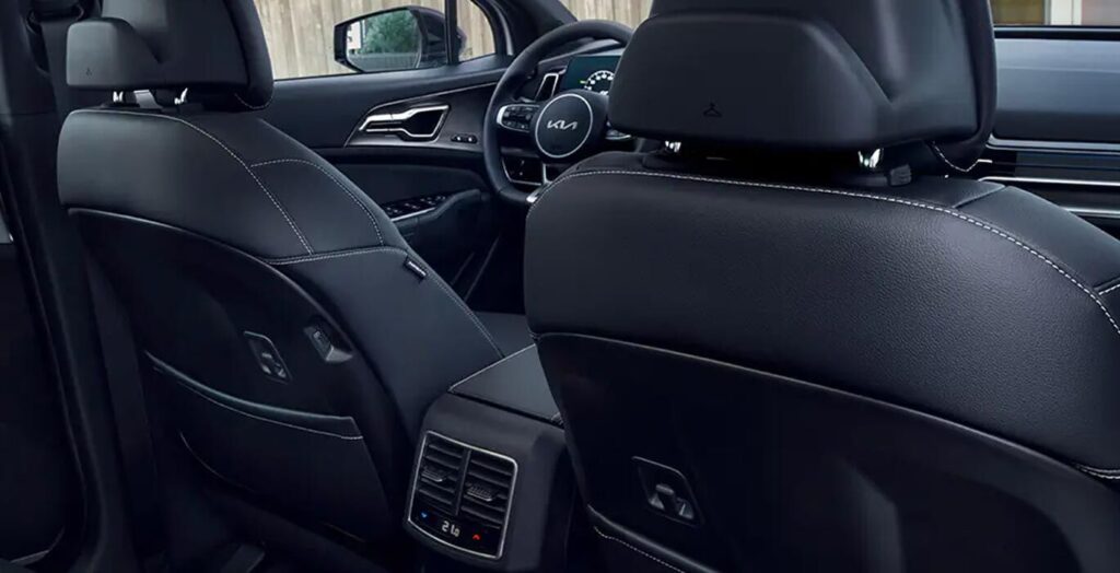 sportage-1.6-tgdi-imagenes-3-1