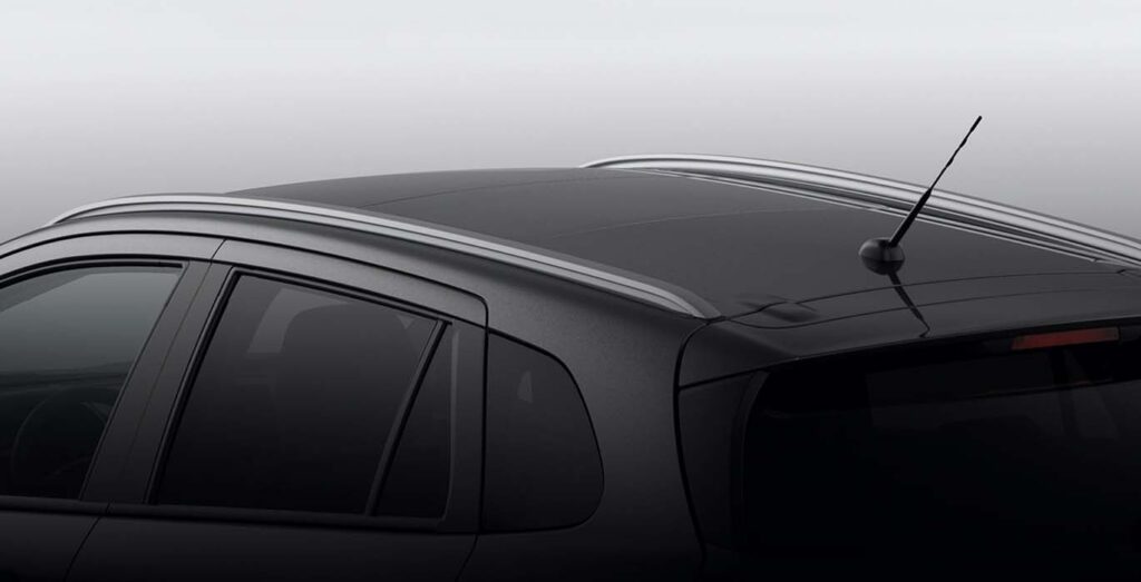 SUZUKI-S-Cross-1-4-T-Mild-Hybrid-detalle-3