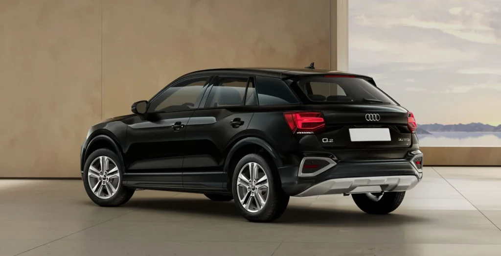 Audi-Q2-Advanced-30-TFSI-116cv-trasera.webp