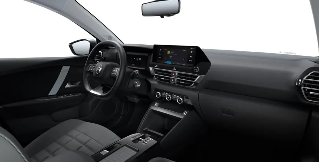 CITROEN-C4-Hybrid-Plus-interior-delantera-II