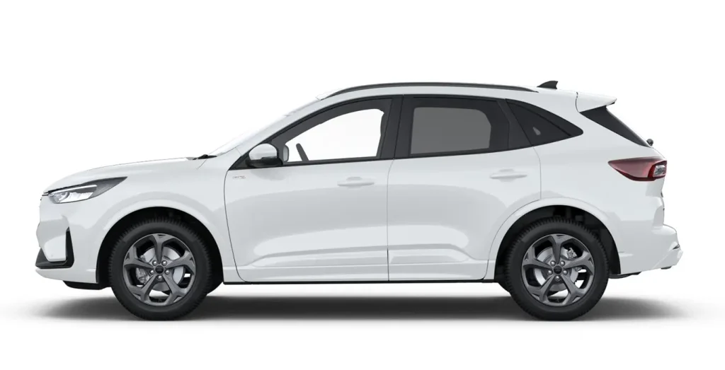 FORD-Kuga-ST-Line-2.5-Duratec-PHEV-243cv-RM-lateral