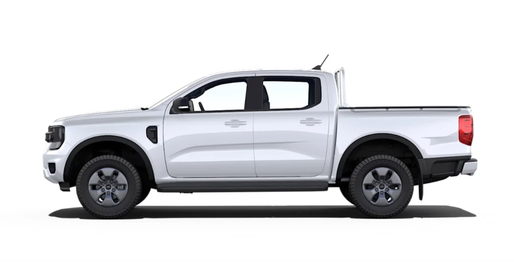FORD-Ranger-XLT-Doble-Cabina-2.3-TVCT-PHEV-280CV-Automatica-lateral