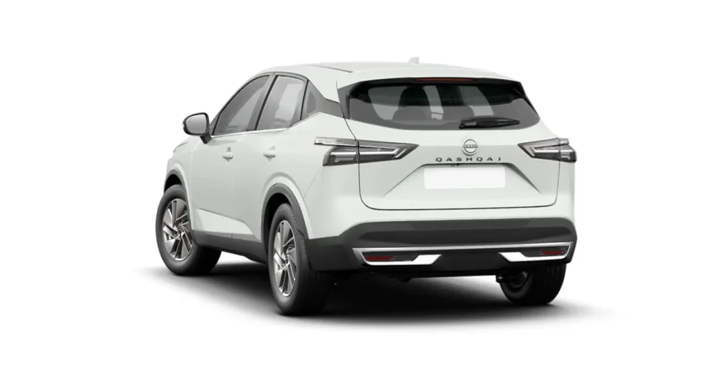 Nissan-Qashqai-DIG-T-E6E-103kW-140CV-MHEV-Acenta-trasera