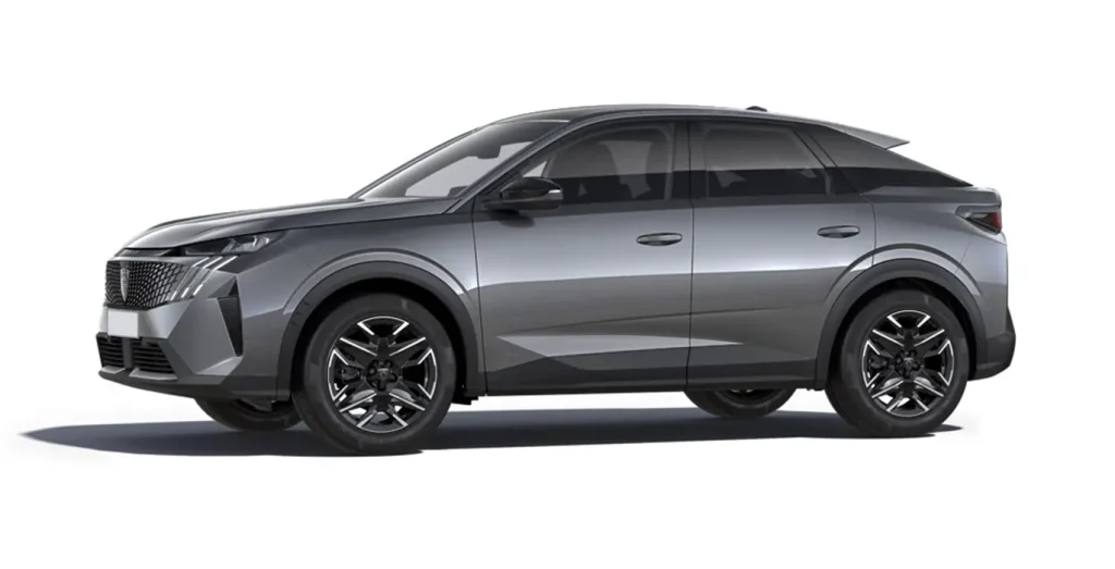 Peugeot-3008-Hybrid-1.2-100kW-Allure-lateral