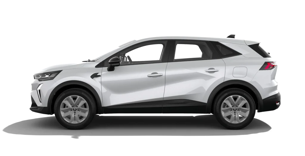 Renault-Symbioz-Evolution-E-Tech-Full-Hybrid-117kW-160CV-lateral