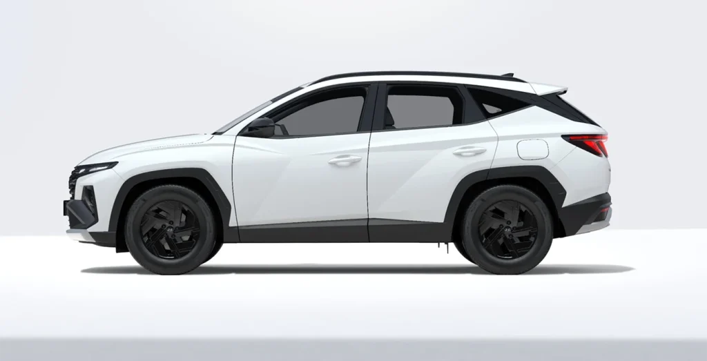 Hyundai-Tucson-1.6D-100kW-DT-Black-Line-lateral.webp