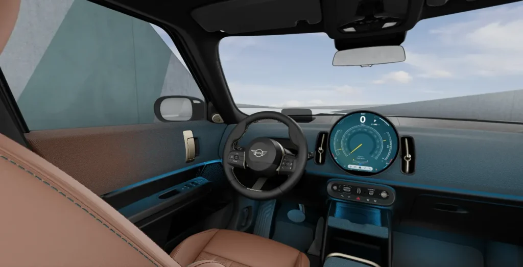 Mini-Countryman-D-Favoured-120kW-interior-delantera.webp