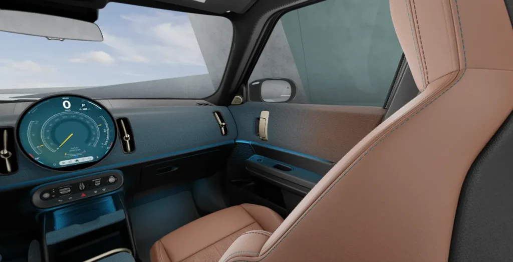Mini-Countryman-D-Favoured-120kW-interior-delantera-II.webp
