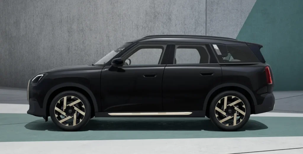 Mini-Countryman-D-Favoured-120kW-lateral.webp