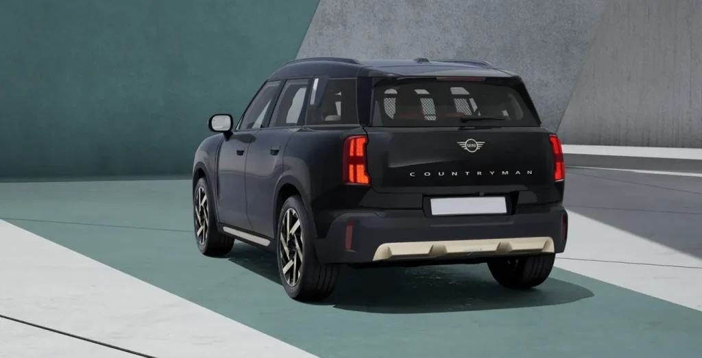 Mini-Countryman-D-Favoured-120kW-trasera.webp