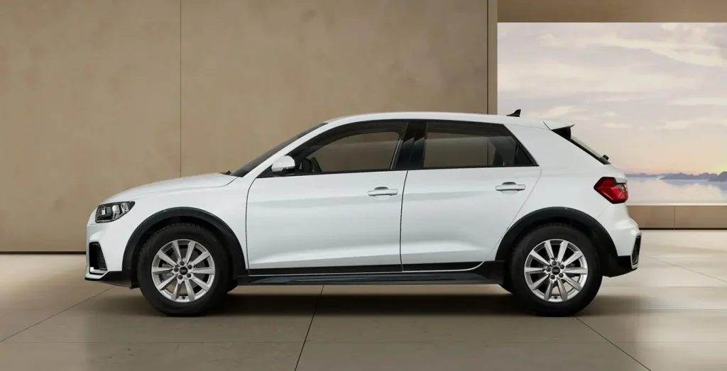 AUDI-A1-Allstreet-30-TFSI-II-lateral.webp