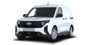 Renting FORD Transit Courier Van Trend N1 1.5 Ecoblue 100CV