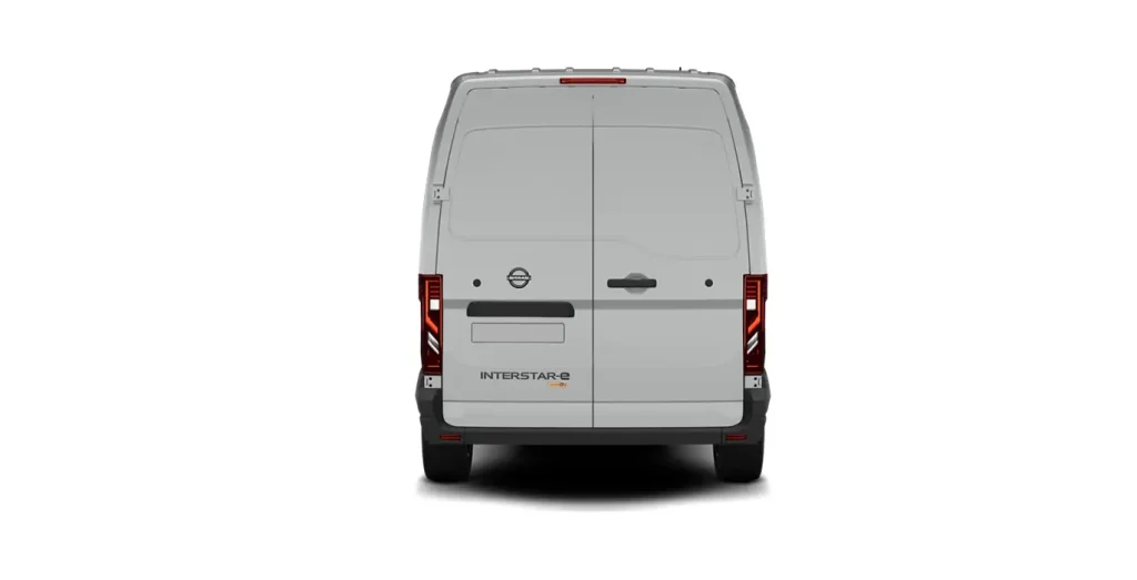 Nissan-Interstar-L2H2-3.5T-2.3dCi-FWD-Acenta-trasera.webp