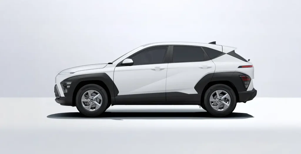 Hyundai-Kona-HEV-Maxx-138CV-lateral.webp