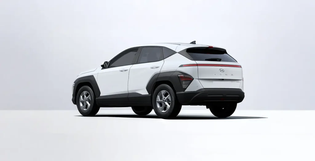 Hyundai-Kona-HEV-Maxx-138CV-trasera.webp