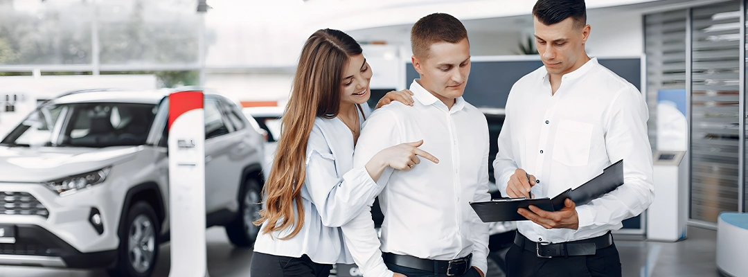 La mejor empresa de renting para autónomos en Vigo