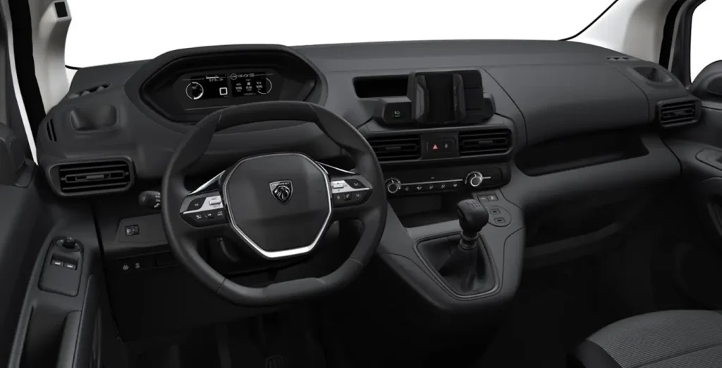 PEUGEOT-RIFTER-ACTIVE-BUSINESS-STANDARD-BHDI-100-MANUAL-interior-delantera.webp