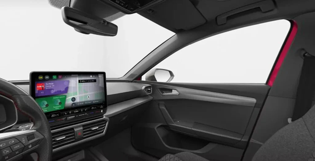 Seat-Leon-1.5-TSI-150CV-FR-Special-Edition-II-interior-delantera-II.webp