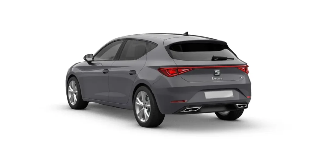Seat-Leon-1.5-TSI-150CV-FR-Special-Edition-trasera-gris-claro.webp