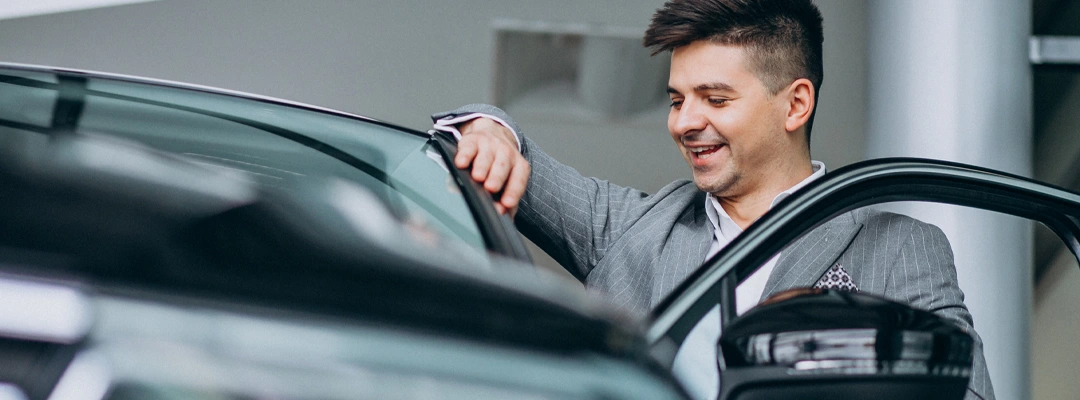 Renting o compra de coche en Vigo: qué opción es realmente más inteligente