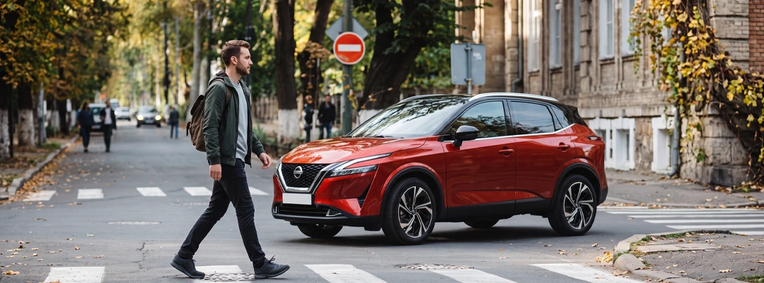 Coches híbridos para moverte por Vigo