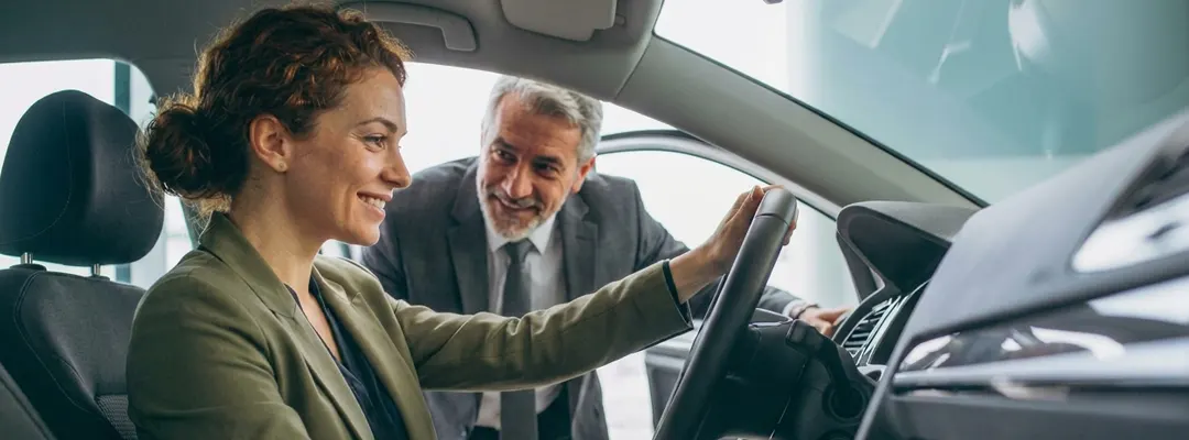 Renting o leasing en Vigo: diferencias clave