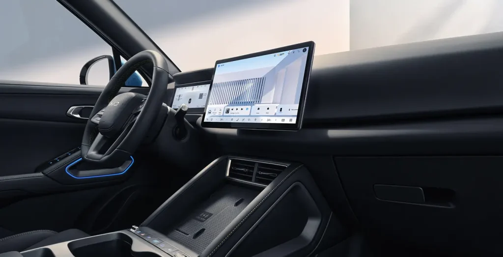 BYD-ATTO-2-DM-i-Boost-interior-delantera-II