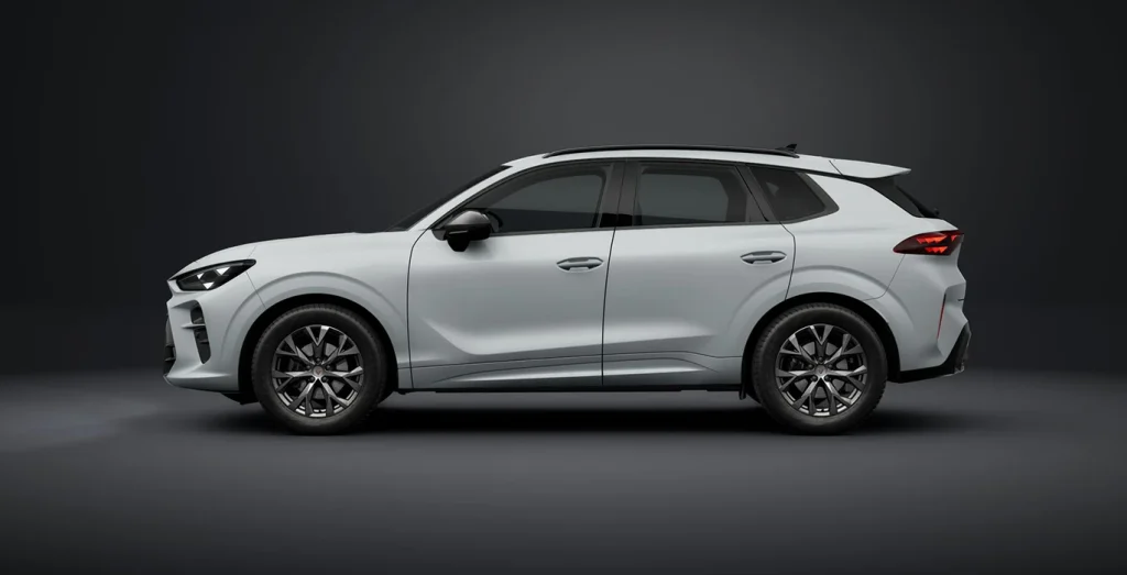 Cupra-Terramar-1.5-ETSI-110kw-150CV-DSG-lateral-blanco