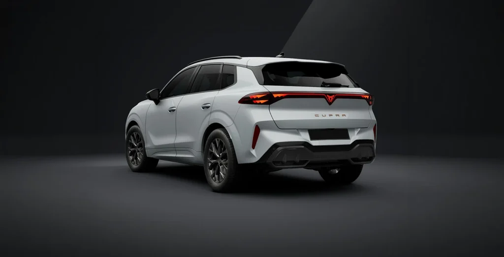 Cupra-Terramar-1.5-ETSI-110kw-150CV-DSG-trasera-blanco