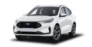 FORD Kuga MCA ST-Line 2.5 Duratec FHEV 132kW (180CV)