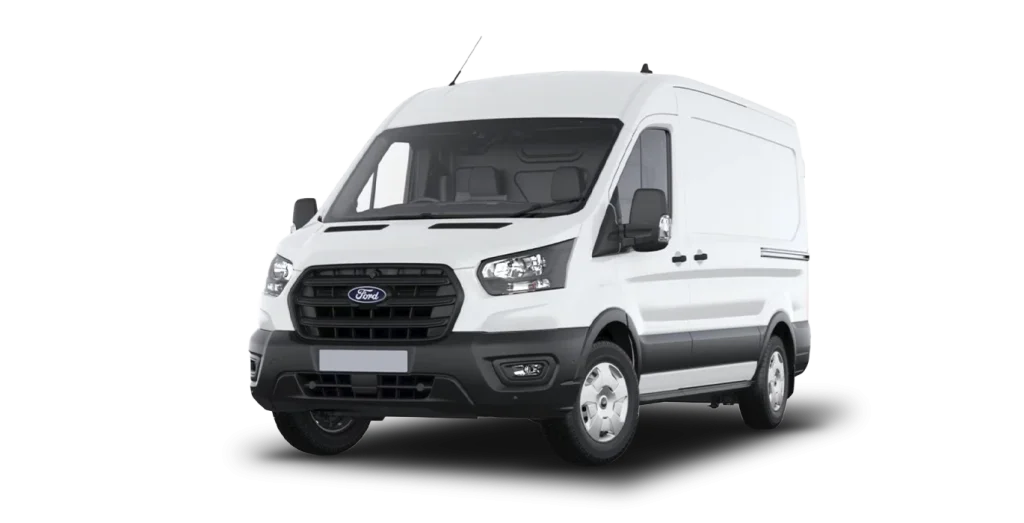 FORD-TRANSIT-350-L2-Trend-N1-EcoBlue-96kW-FWD-sin-matricula