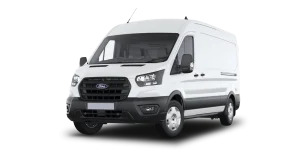 FORD TRANSIT 350 L3 Trend N1 EcoBlue 96kW FWD
