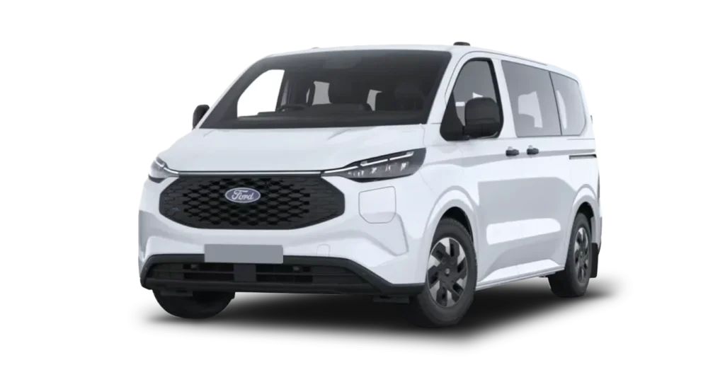 FORD-TRANSIT-CUSTOM-Kombi-BEV-83kWh-100kW-340-L1-Trend-sin-matricula