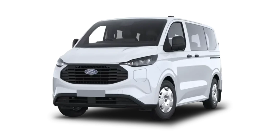 FORD-TRANSIT-Kombi-2.5-Duratec-PHEV-171-340-L1-Trend-sin-matricula
