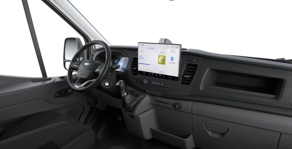 Ford-Transit-350-L2-Trend-N1-EcoBlue-96kW-FWD-interior-delantera