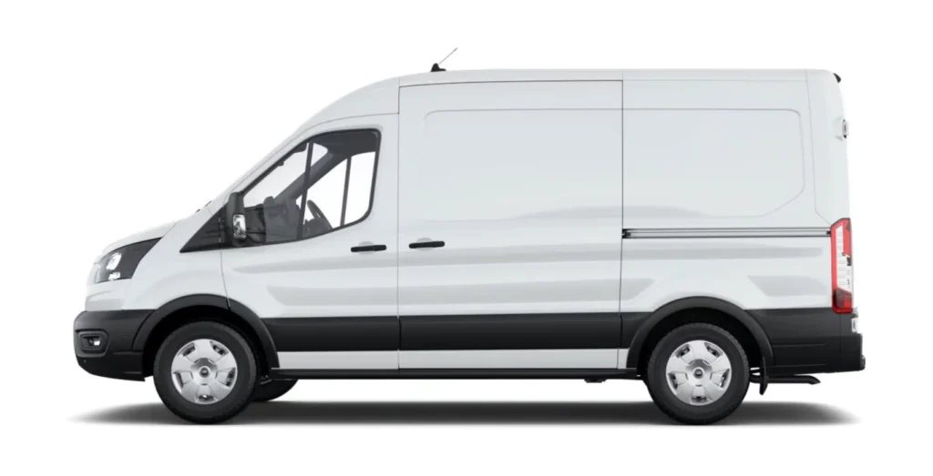 Ford-Transit-350-L2-Trend-N1-EcoBlue-96kW-FWD-lateral-blanco