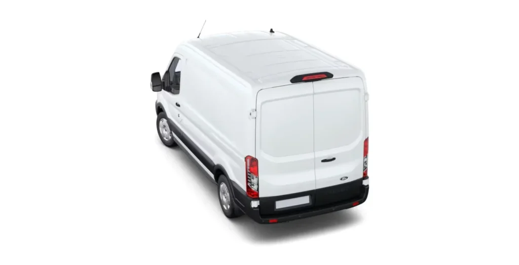 Ford-Transit-350-L2-Trend-N1-EcoBlue-96kW-FWD-trasera-blanco